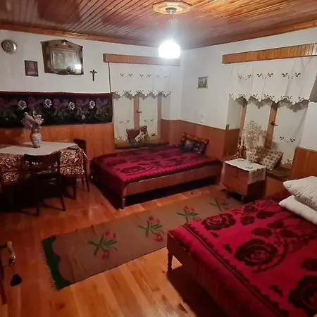 το παραδοσιακό * Τρίκαλα